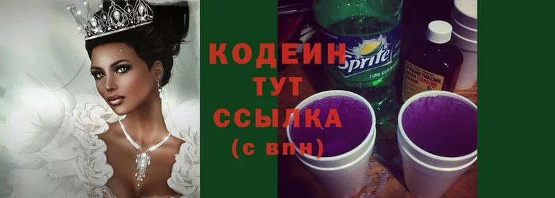 дарнет шоп  Слюдянка  mega ССЫЛКА  Кодеин Purple Drank 