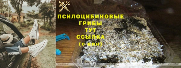 MDMA Premium VHQ Волоколамск